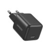 UGREEN X513 55531 Φορτιστής Σπιτιού GaN PD 30W 1 Θέσης Γκρι