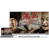 UGREEN DP101 10204 Καλώδιο DP σε HDMI M/M 4K/30Hz 5m Μαύρο