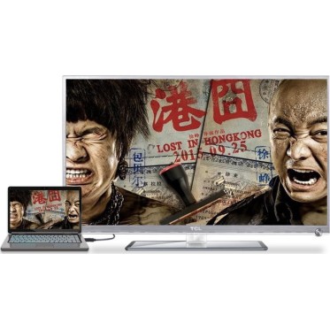 UGREEN DP101 10204 Καλώδιο DP σε HDMI M/M 4K/30Hz 5m Μαύρο