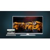 UGREEN DP101 10204 Καλώδιο DP σε HDMI M/M 4K/30Hz 5m Μαύρο