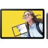 Wacom Movinkpad Stylus pen without Display 11.5"