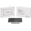 Wacom Movinkpad Stylus pen without Display 11.5"