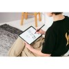 Wacom Movinkpad Stylus pen without Display 11.5"