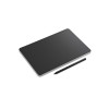 Wacom Movinkpad Stylus pen without Display 11.5"