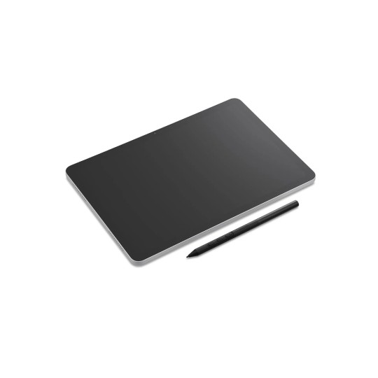 Wacom Movinkpad Stylus pen without Display 11.5"