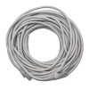 ATC U/UTP Cat.6 (Gigabit) Network Ethernet Cable 30m Gray