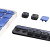 UGREEN LP987 45097 Clip Οργάνωσης Καλωδίων 6 Θέσεων