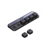 UGREEN LP987 45097 Clip Οργάνωσης Καλωδίων 6 Θέσεων