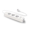 TP-LINK Tapo P300 v1.2 Smart Power Strip