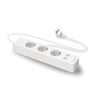 TP-LINK Tapo P300 v1.2 Smart Power Strip