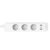 TP-LINK Tapo P300 v1.2 Smart Power Strip