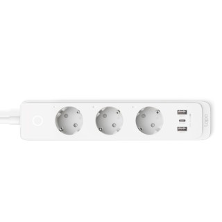 TP-LINK Tapo P300 v1.2 Smart Power Strip
