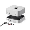UGREEN CM841 65487 USB-C Docking Station 11 σε 1