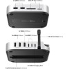 UGREEN CM841 65487 USB-C Docking Station 11 σε 1