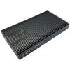 UGREEN CM767 55150 Θήκη M2 NVMe/M2 SATA SSD USB-C 3.2