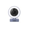 Ugreen CM910 65857 Web Camera USB/USB-C 2K