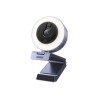 Ugreen CM910 65857 Web Camera USB/USB-C 2K