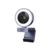 Ugreen CM910 65857 Web Camera USB/USB-C 2K