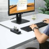 UGREEN CM481 90307USB 3.0 Hub 7 Θέσεων