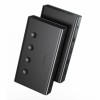 UGREEN CM200 50744 KVM Switch 2 θέσεων USB/HDMI