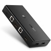 UGREEN CM200 50744 KVM Switch 2 θέσεων USB/HDMI