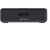 UGREEN AK502 75246 KVM Switch 2 θέσεων USB/HDMI