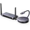 UGREEN CM586 90909A Wireless Transmitter/Receiver HDMI 4K/30Hz