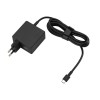 Asus USB-C Laptop Charger 68W 20V for Asus (90XB0AY0-BPW000 / AD10820)