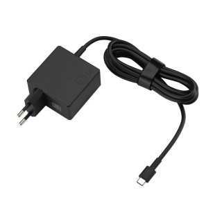 Asus USB-C Laptop Charger 68W 20V for Asus (90XB0AY0-BPW000 / AD10820)