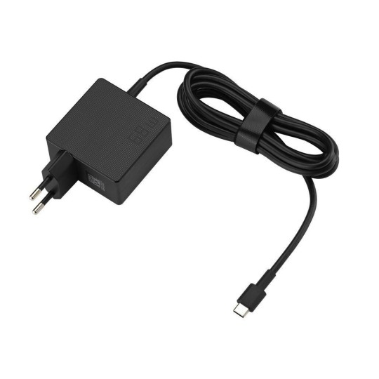 Asus USB-C Laptop Charger 68W 20V for Asus (90XB0AY0-BPW000 / AD10820)