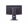 LG UltraGear 27GX790A-B OLED HDR Monitor 27" QHD 2560x1440 480Hz 0.03ms GTG
