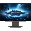 LG UltraGear 27GX790A-B OLED HDR Monitor 27" QHD 2560x1440 480Hz 0.03ms GTG