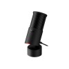 HyperX SoloCast 2 Electret Μικρόφωνο USB Επιτραπέζιο