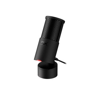 HyperX SoloCast 2 Electret Μικρόφωνο USB Επιτραπέζιο