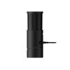 HyperX SoloCast 2 Electret Μικρόφωνο USB Επιτραπέζιο