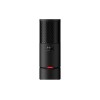 HyperX SoloCast 2 Electret Μικρόφωνο USB Επιτραπέζιο