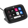 Elgato Stream Deck Neo Black [10GBJ9911]