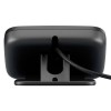 Elgato Stream Deck Neo Black [10GBJ9911]
