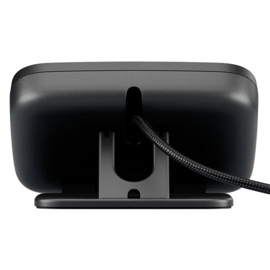 Elgato Stream Deck Neo Black [10GBJ9911]