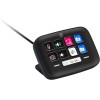 Elgato Stream Deck Neo Black [10GBJ9911]