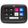 Elgato Stream Deck Neo Black [10GBJ9911]