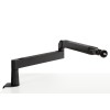 Elgato Wave Low Profile V2 Microphone Arm