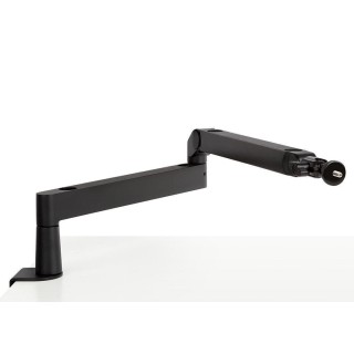 Elgato Wave Low Profile V2 Microphone Arm