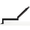 Elgato Wave Low Profile V2 Microphone Arm