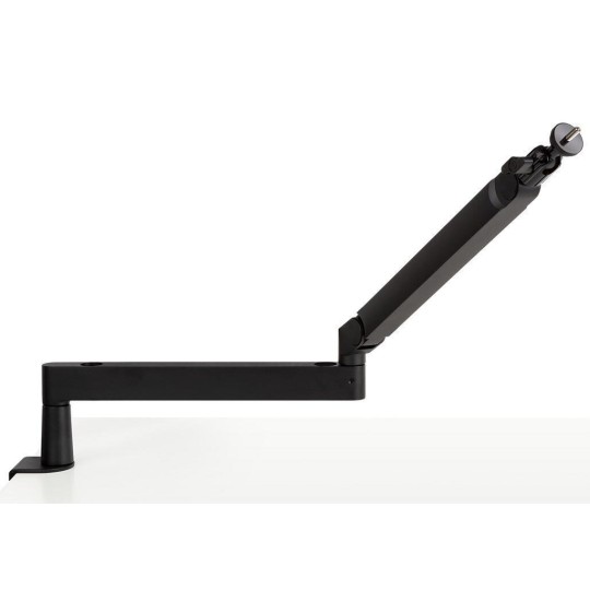 Elgato Wave Low Profile V2 Microphone Arm