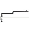 Elgato Wave Low Profile V2 Microphone Arm