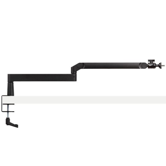 Elgato Wave Low Profile V2 Microphone Arm
