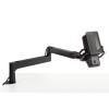 Elgato Wave Low Profile V2 Microphone Arm