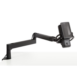 Elgato Wave Low Profile V2 Microphone Arm