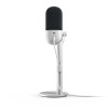 Elgato Wave Neo Premium USB Condenser Microphone [10MAI9901]